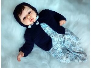 Kylin
