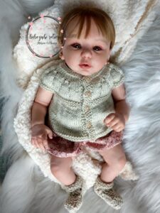 Kylin