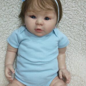 Kylin